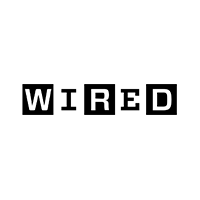 logos_WIRED.png