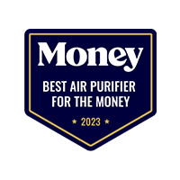 logos_moneymag.png