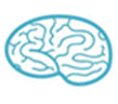 machine-brain.jpg