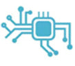 machine-module.jpg