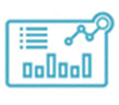output-dashboard.jpg