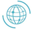 output-global.jpg