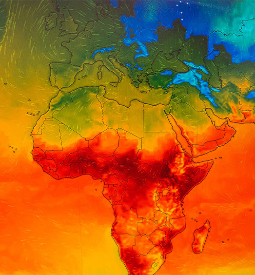 temperature.jpg